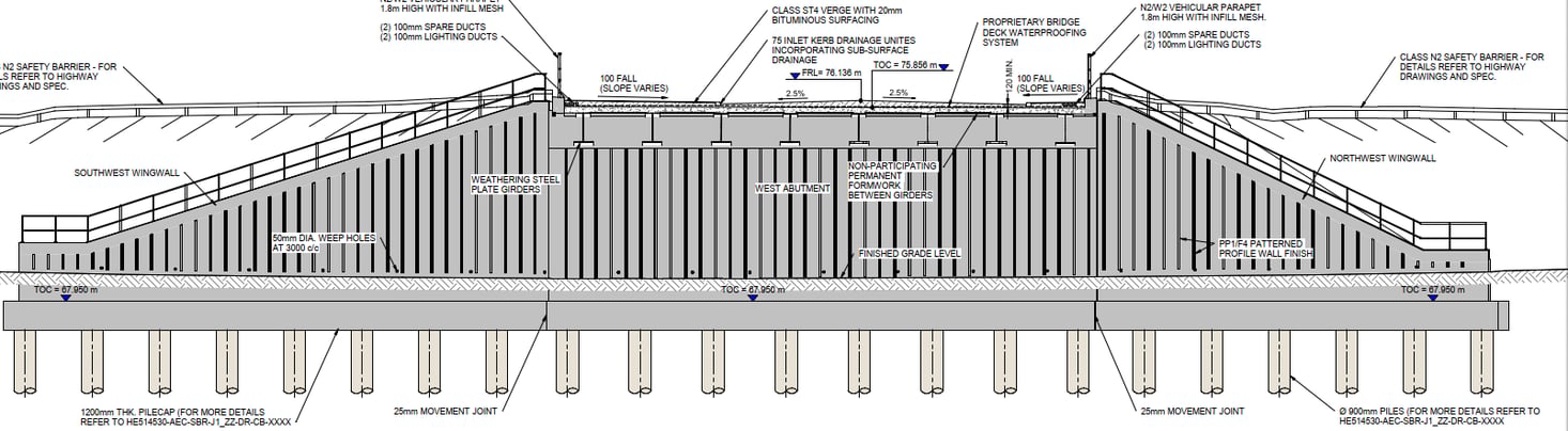 composite-steel-integral-bridge-analysis-and-design